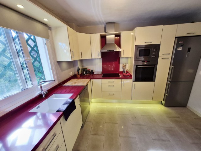 Apartamento con 3 Dormitorios  en Torreblanca