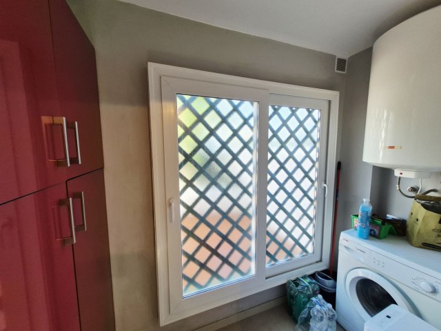 Apartamento con 3 Dormitorios  en Torreblanca