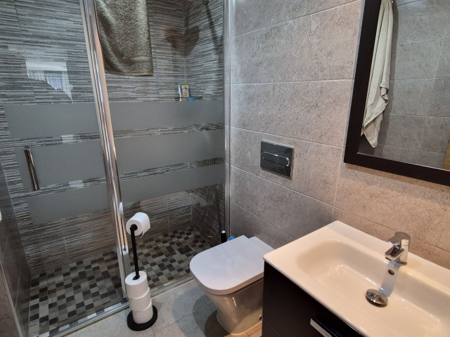 Apartamento con 3 Dormitorios  en Torreblanca