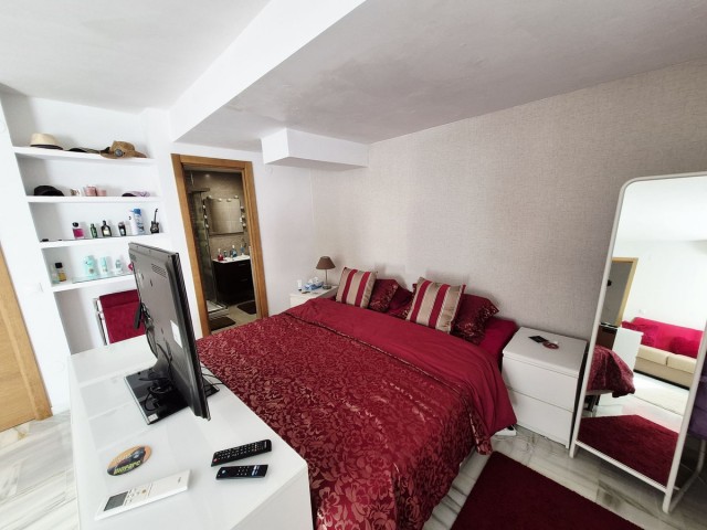 Apartamento con 3 Dormitorios  en Torreblanca