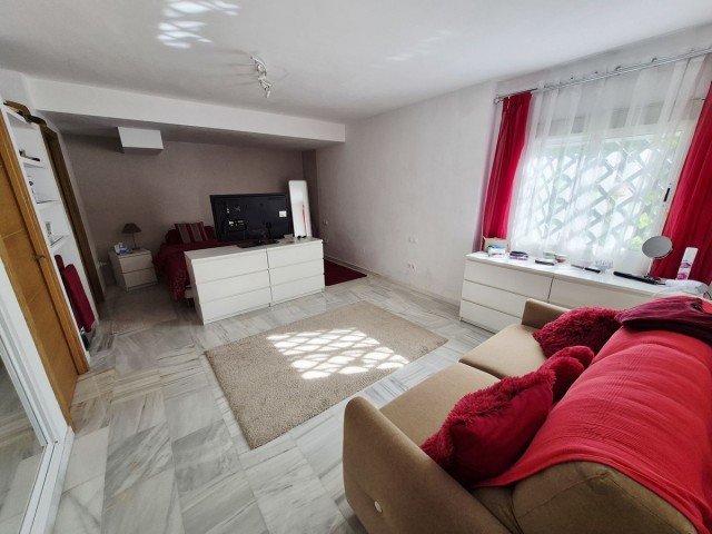 Apartamento con 3 Dormitorios  en Torreblanca