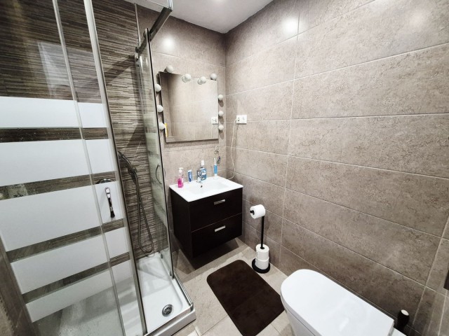 Apartamento con 3 Dormitorios  en Torreblanca