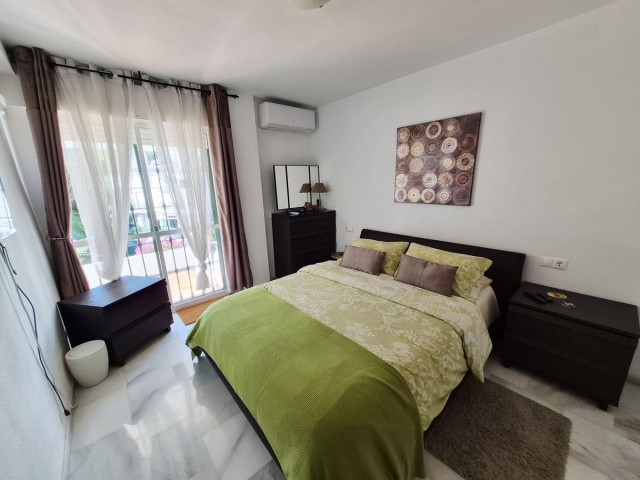 Apartamento con 3 Dormitorios  en Torreblanca