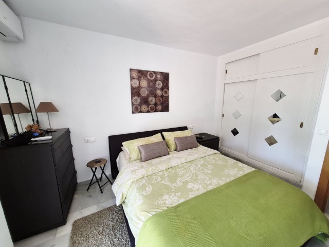 Apartamento con 3 Dormitorios  en Torreblanca