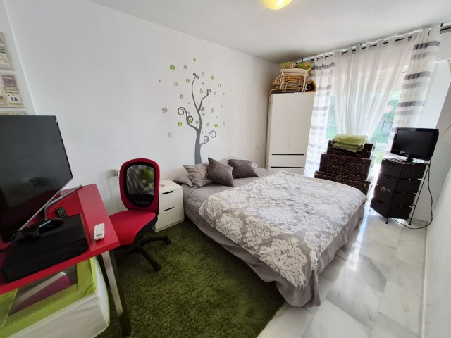 Apartamento con 3 Dormitorios  en Torreblanca