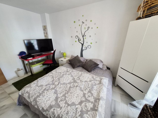 Apartamento con 3 Dormitorios  en Torreblanca