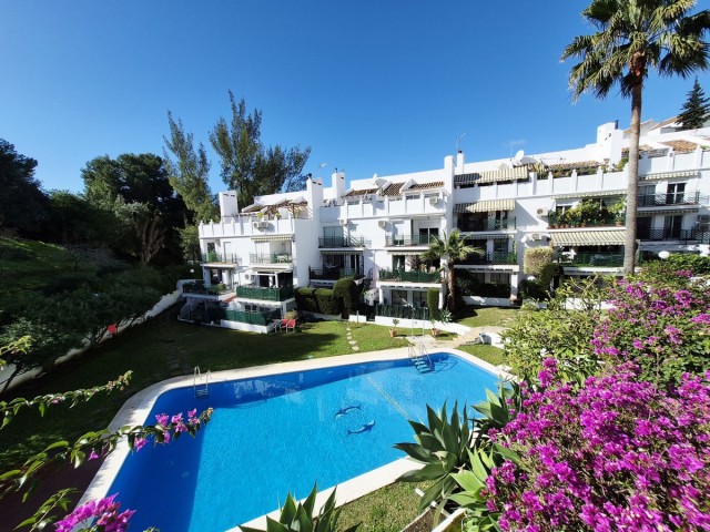 Apartamento con 3 Dormitorios  en Torreblanca