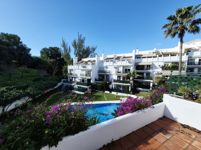 Apartamento con 3 Dormitorios  en Torreblanca