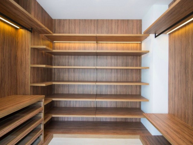 5 Slaapkamer Villa in Nueva Andalucía