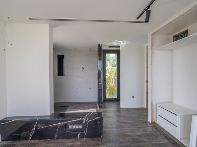 3 Bedrooms Villa in Estepona