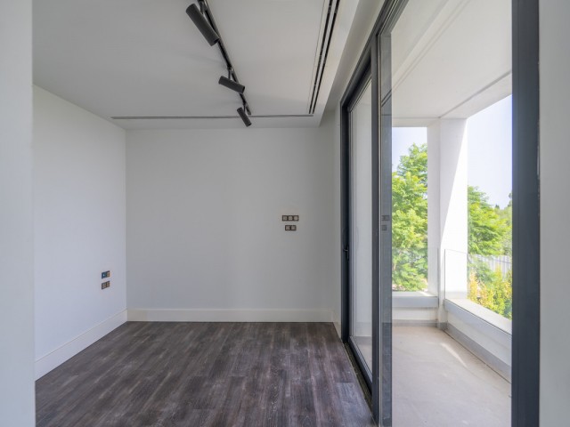 3 Bedrooms Villa in Estepona