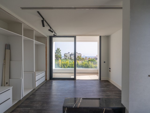 3 Bedrooms Villa in Estepona