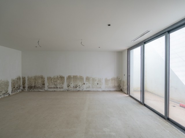 3 Bedrooms Villa in Estepona