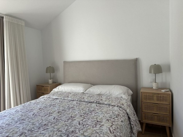 Adosado con 3 Dormitorios  en Benahavís