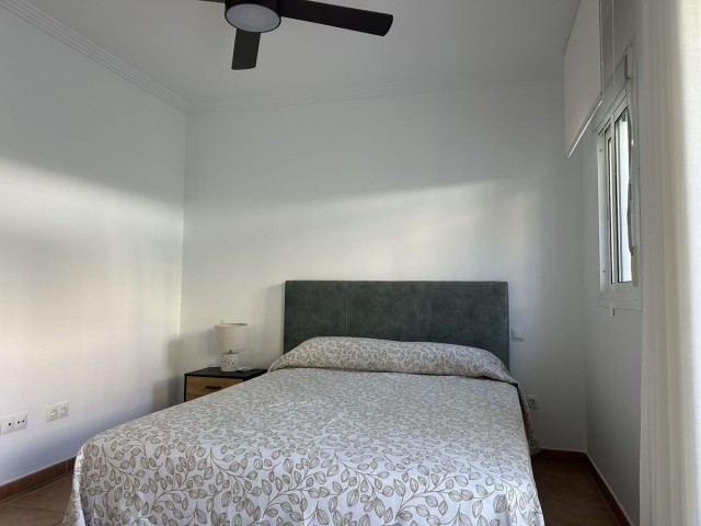 Adosado con 3 Dormitorios  en Benahavís