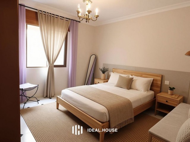 Villa con 4 Dormitorios  en Campo Mijas