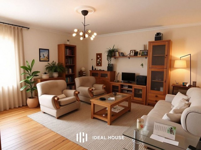Leilighet, Campo Mijas, R5304196