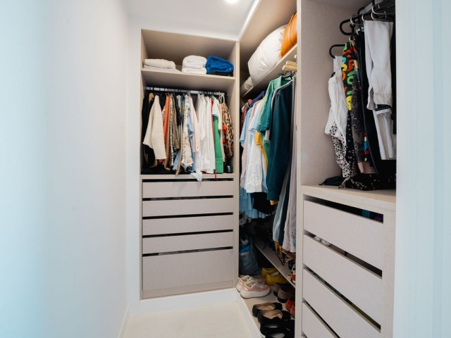 3 Bedrooms Apartment in Fuengirola