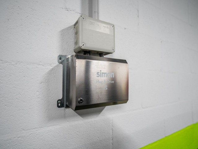 3 Bedrooms Apartment in Fuengirola