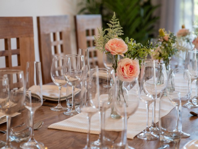 5 Slaapkamer Villa in Sotogrande Costa