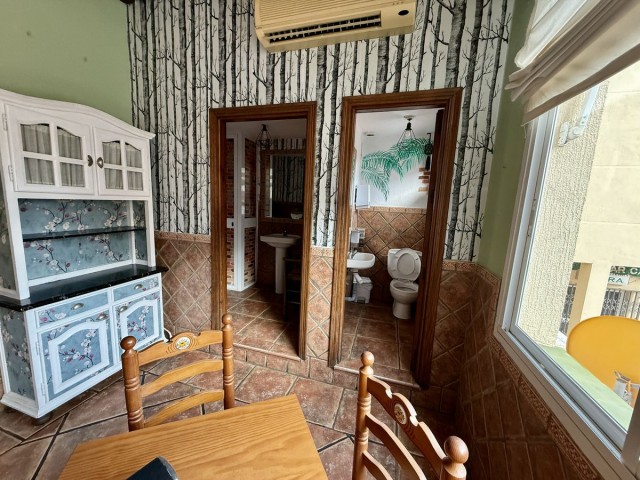 Comercial con 0 Dormitorios  en Marbella