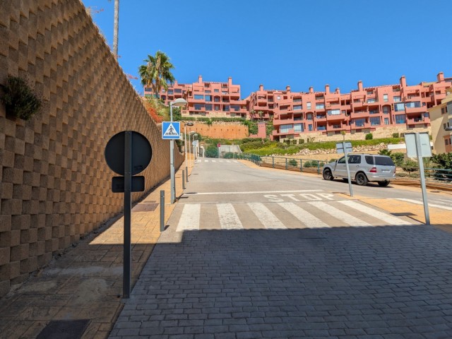 Penthouse in Riviera del Sol