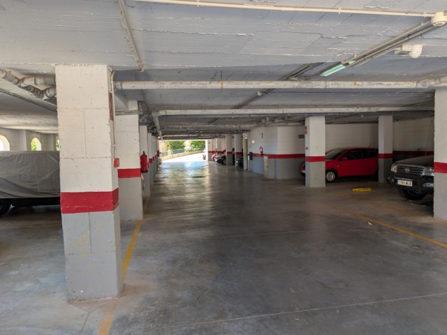 Penthouse in Riviera del Sol