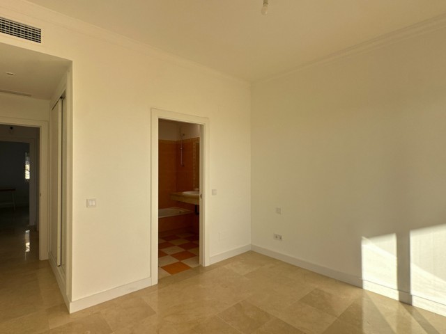 2 Slaapkamer Appartement in Mijas Costa