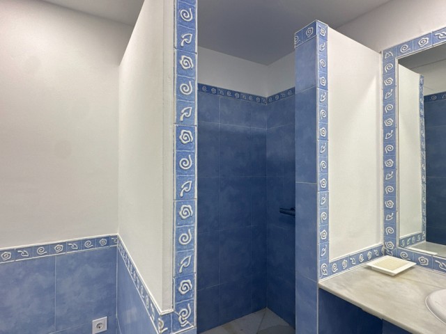 2 Slaapkamer Appartement in Mijas Costa