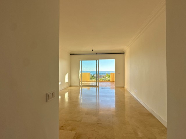 Lägenhet, Mijas Costa, R5304640