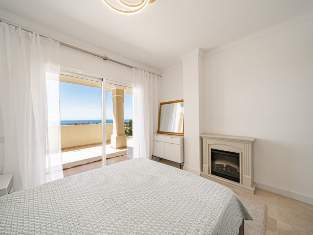 2 Bedrooms Apartment in Mijas Costa