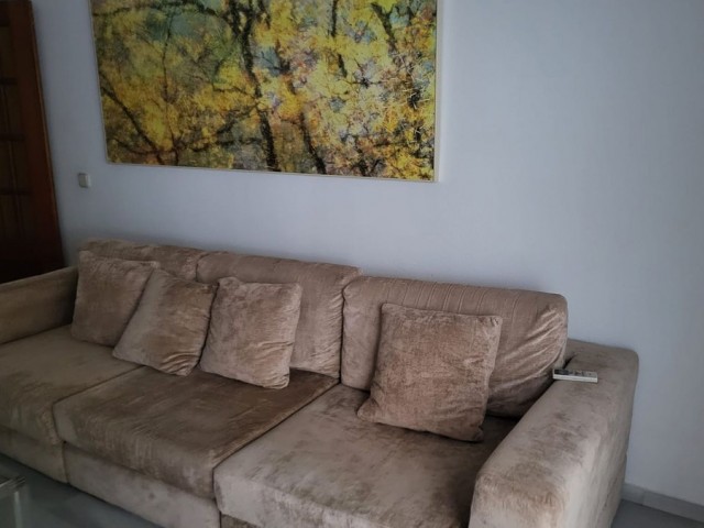 Ático con 2 Dormitorios  en Marbella