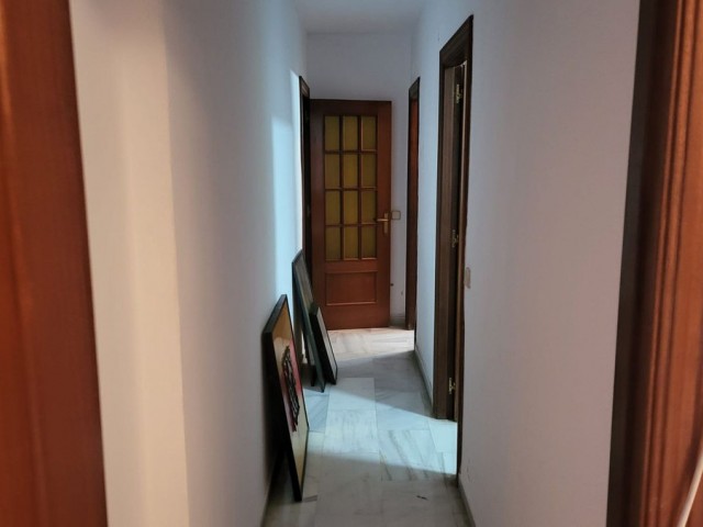 Ático con 2 Dormitorios  en Marbella