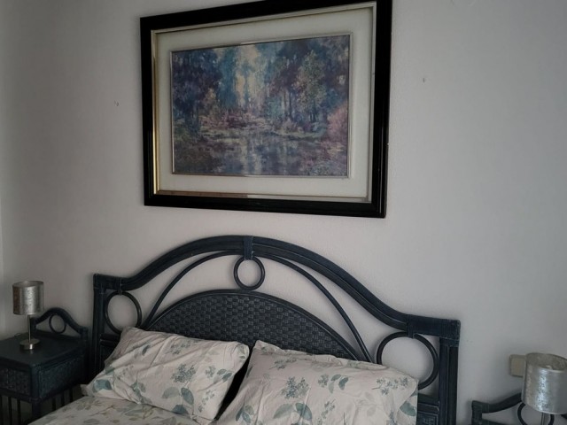 Ático con 2 Dormitorios  en Marbella