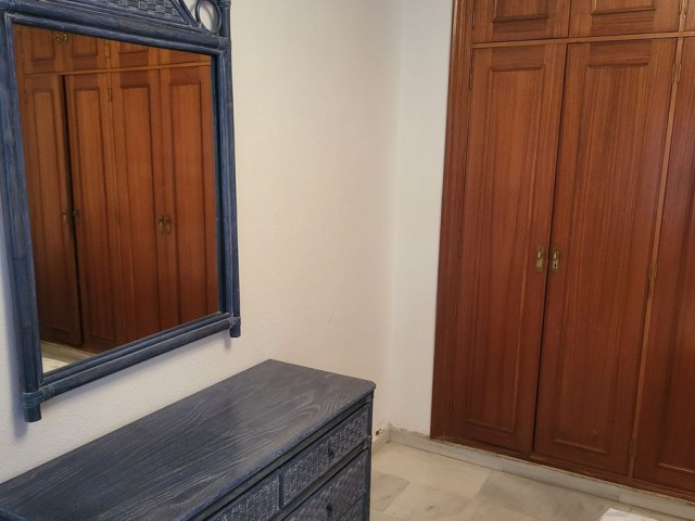 Ático con 2 Dormitorios  en Marbella