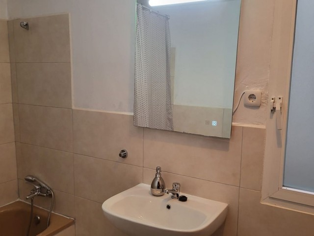 Ático con 2 Dormitorios  en Marbella