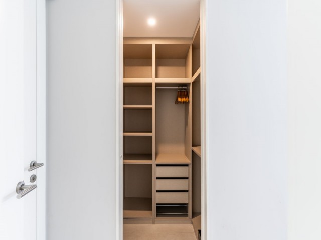 2 Bedrooms Apartment in Estepona