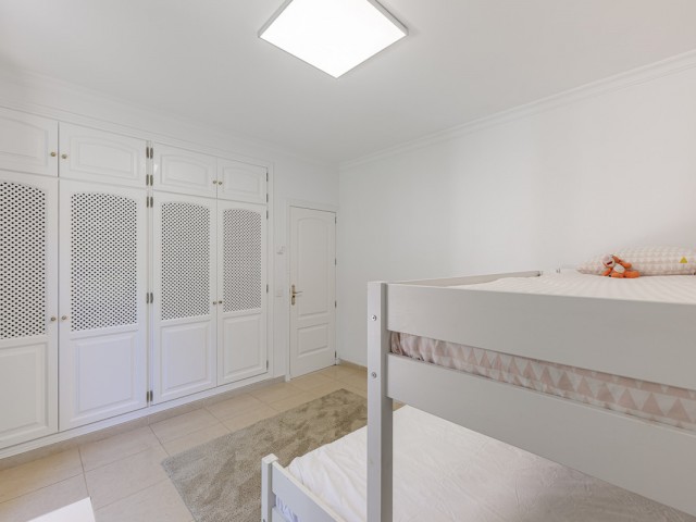 5 Slaapkamer Villa in Sotogrande