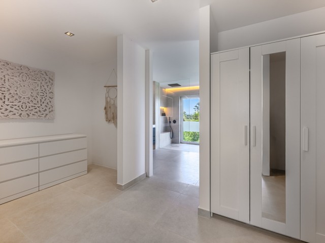 5 Slaapkamer Villa in Sotogrande