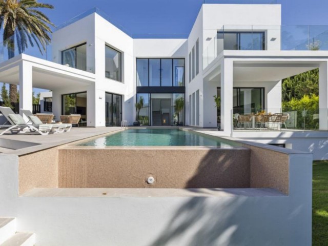 Villa Marbesa - R5186248