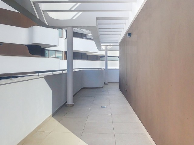 3 Bedrooms Apartment in Estepona