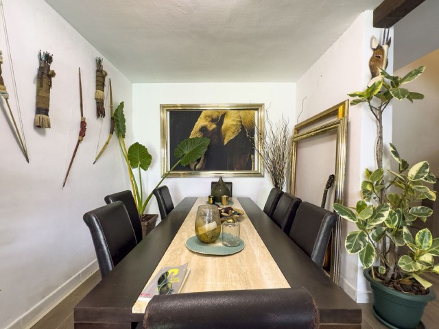 Maison mitoyenne Bel Air - R5295826