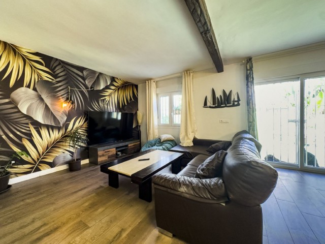 Rekkehus, Bel Air, R5295826