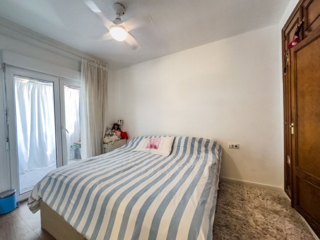 3 Schlafzimmer Reihenhaus in Bel Air