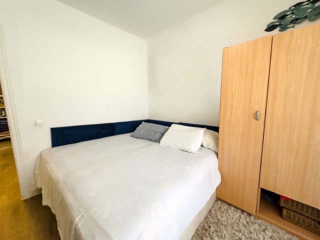 3 Schlafzimmer Reihenhaus in Bel Air