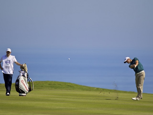 6 Schlafzimmer Villa in Casares