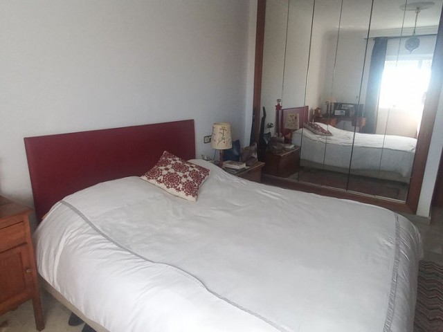 2 Slaapkamer Appartement in La Cala de Mijas