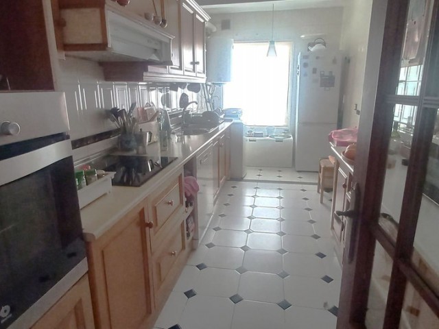 2 Soveroms Leilighet i La Cala de Mijas