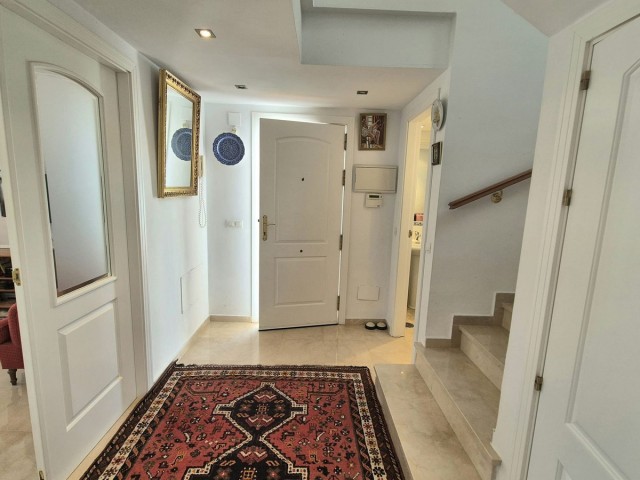 Huvila, Alhaurin Golf, R5305081