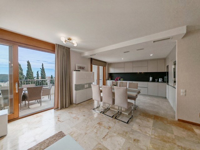 Apartamento, Marbella